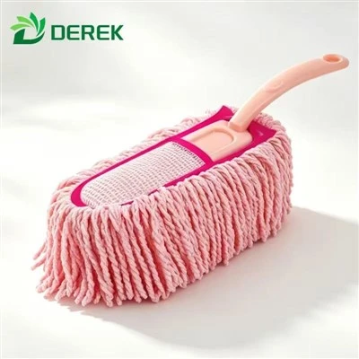 Microfiber Multi-תפקודי Dust China Factory